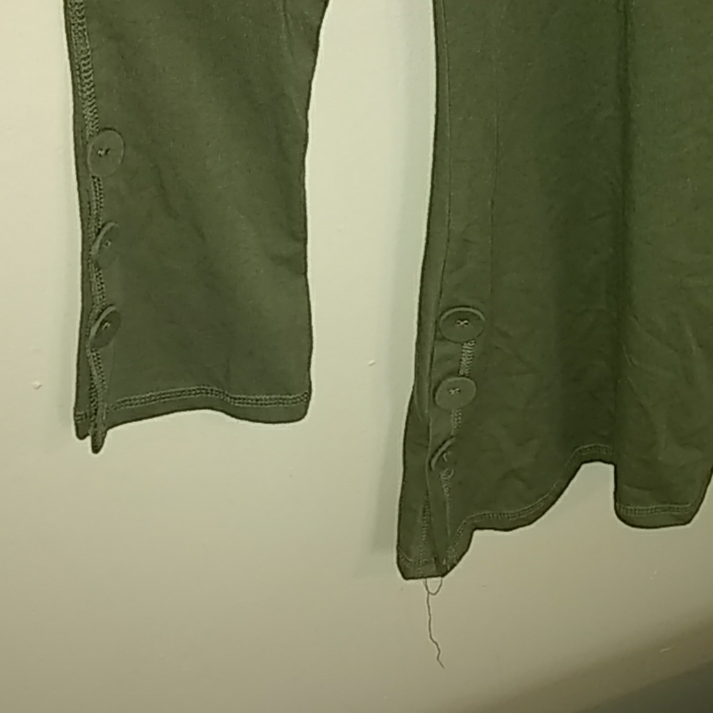 Shirt - Picture 2 of 2